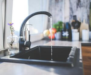 About Plumbers Pros Wolford, ND